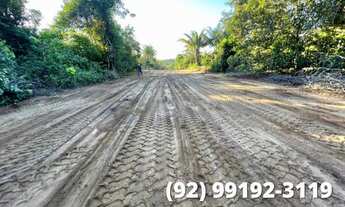 Imagem 7: CHÁCARA COM UM INCRÍVEL BALNEÁRIO. ADQUIRA SEU LOTE COM CONDIÇÕES ESPECIAIS DE PAGAMENTO!