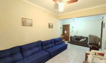 Imagem 3: Apartamento para venda com 70 metros quadrados com 2 quartos em Zona Nova - Capão da Canoa