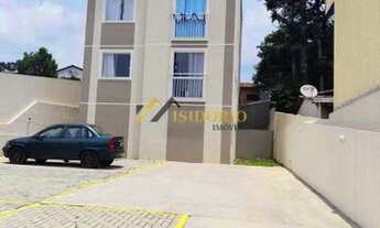 Imagem: ÓTIMO APTO NOVO COLOMBO,02 QTOS,SACADA,PRÓX