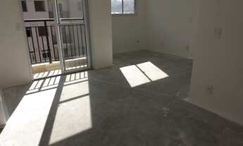 Imagem: NITERóI - Padrão - Barreto