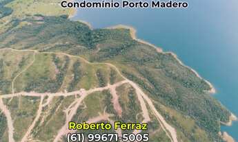 Imagem: Corumba 4, Lotes Lago Lago Corumbá IV Condomínio