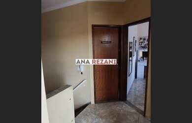 Imagem 5: Boituva - Casa Padrão - Jardim Nova Boituva