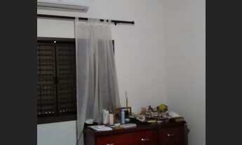 Imagem 3: Alugo casa em Cedral/SP