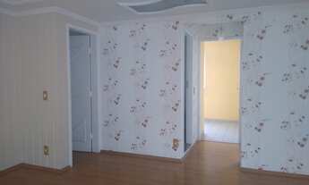 Imagem 3: Cobertura para venda possui 112 metros quadrados com 3 quartos