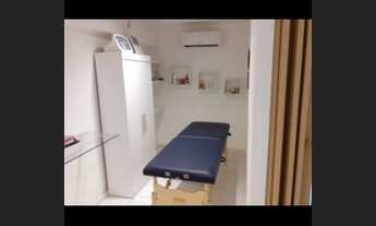 Imagem 6: Repasso ponto Casa com 2 dormitórios