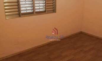 Imagem 3: Casa com 2 dormitórios à venda por R$ 420.000,00 - Jardim Santa Brígida - Carapicuíba/SP