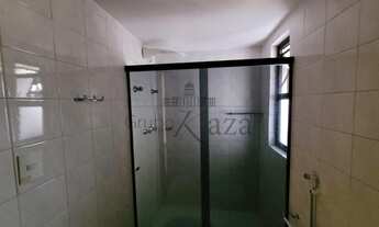 Imagem 14: Apartamento - Jardim das Indústrias - Residencial Garden Ville