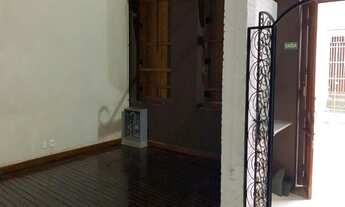 Imagem 7: IMÓVEL COMERCIAL COMERCIAL em ITU - SP, CENTRO