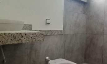 Imagem 7: Casa térrea a venda com 3 quartos 1 suíte no Alto Umuarama - Uberlândia - MG