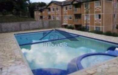 Imagem 3: Apartamento- Petrópolis, Corrêas