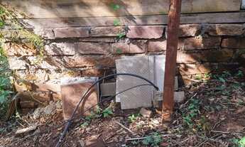 Imagem 6: Chácara à venda em Taquara com uma simples casa e poço!!