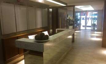 Imagem 4: SALA COMERCIAL em Rio de Janeiro - RJ, Centro