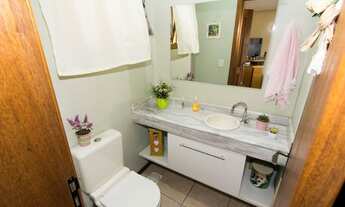 Imagem 7: Porto Alegre - Casa Padrão - Espirito Santo