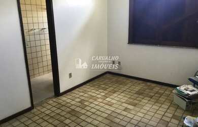 Imagem 6: Lauro de Freitas - Casa Padrão - Pitangueiras