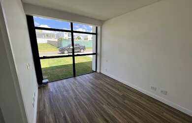 Imagem 5: Casa Linear no condomínio Alphaville para venda com 4 suítes - São Pedro Juiz de Fora