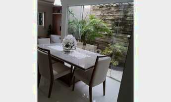 Imagem 5: Venda Casa SANTA LUZIA