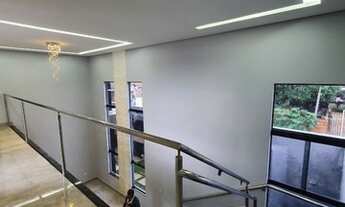 Imagem 2: Alto padrão com 3 suítes