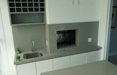 Imagem 4: MAJESTOSO 3 SUÍTES