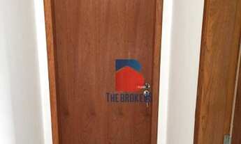 Imagem 5: Casa no Parque Verde em Parnamirim com 2 quartos sendo uma suíte com a documentação grátis