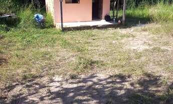 Imagem 2: Casa no porto Grande