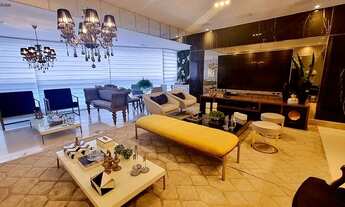 Imagem 3: APARTAMENTO RESIDENCIAL em SALVADOR - BA, AQUÁRIUS