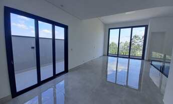 Imagem 7: Casa Condominio Aruã Brisas II Parque Residencial Itapeti - Mogi das Cruzes - São Paulo