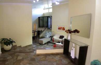 Imagem 6: Casa para Venda em Mogi das Cruzes, Vila Nova Socorro, 3 dormitórios, 1 suíte, 3 banheiros