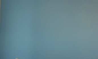 Imagem 3: SALA COMERCIAL em INDAIATUBA - SP, CASTELO BRANCO