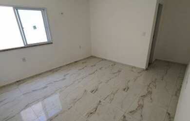 Imagem 3: Casa com 3 dormitórios à venda, 125 m² por R$ 355.000,00 - São Bento - Fortaleza/CE