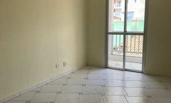 Imagem 4: Apartamento para venda com 95 metros quadrados com 3 quartos