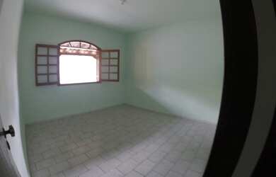 Imagem 6: CONTAGEM - Casa Padrão - Novo Eldorado