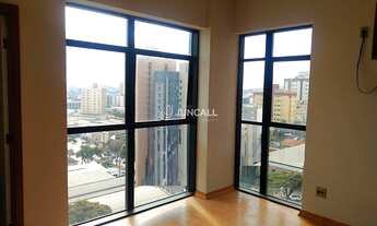 Imagem 2: Sala para aluguel, Santa Efigênia - Belo Horizonte/MG