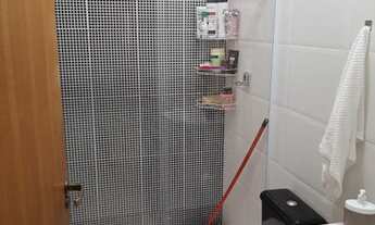 Imagem 5: Linda casa no Residencial Vem Viver