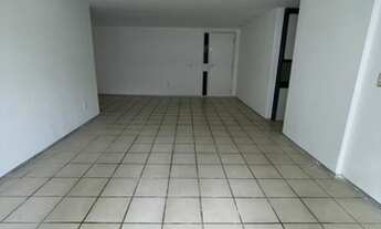 Imagem 6: Vendo em setubal <br>3qtos bem localizado <br>Oportunidade única!!