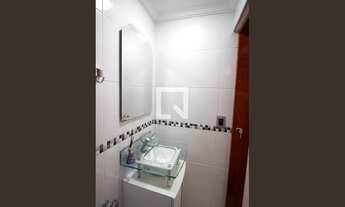 Imagem 6: Casa de Condomínio para Aluguel - Itaquera, 2 Quartos, 78 m2