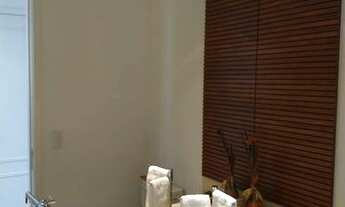 Imagem 6: Venda Apartamento 3 Dormitórios - 155 m² Perdizes