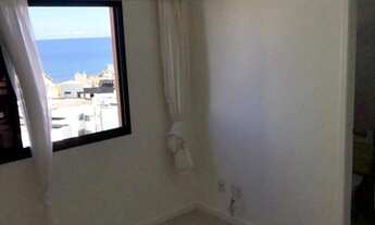Imagem 4: VENDO QUARTO E SALA, VISTA MAR NO COSTA AZUL