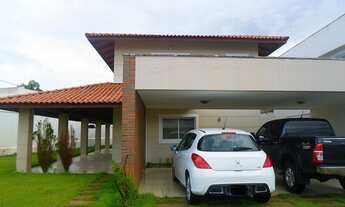 Imagem 4: CASA RESIDENCIAL em SÃO LUÍS - MA, CALHAU