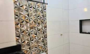 Imagem 7: Casa 3 Q + suíte e área gourmet em Aparecida. Pego FGTS parcelo uma parte da entrada