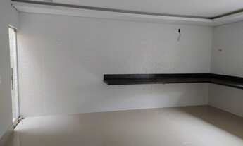 Imagem 7: Colônia Agrícola Avenida da Misericórdia