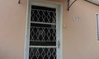 Imagem 2: Casa com 3 dormitórios à venda, 87 m² por R$ 310.000 - Vila Santa Cruz - Itatiba/SP