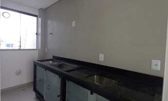 Imagem 6: Apartamento novo em Camboriú com 02 dormitórios