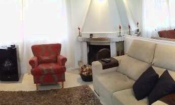 Imagem 4: Porto Alegre - Casa Padrão - Espirito Santo