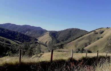 Imagem 2: Lote/Terreno para venda tem 24200 metros quadrados