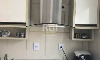 Imagem 7: Casa Condominio em Tristeza