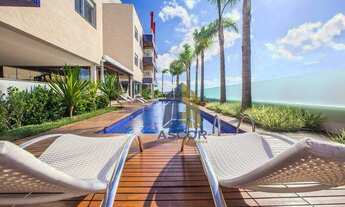 Imagem: Cobertura à venda, 227 m² por R$ 3.100.000,00