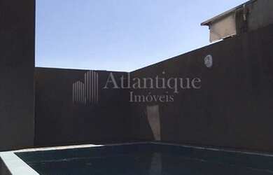 Imagem 6: 2 ou 3 dormitórios + 1 vaga - empreendimento novo