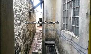 Imagem 4: Casa - Mogi das Cruzes