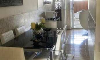 Imagem 2: Casa para venda tem 180 metros quadrados com 3 quartos em Cristo Redentor - João Pessoa