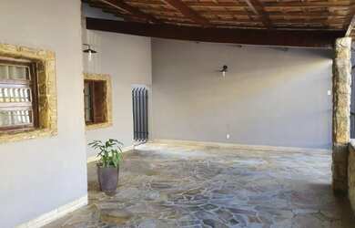 Imagem 2: Casa a venda Bairro: Jardim Gurilândia